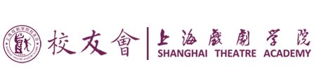 酷酷跑官网