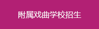 招生办公室电话